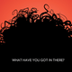 Illustration for article titled Does Airport Security Seriously Think I Have a Weapon Hidden in My Hair?